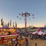 How AI is Transforming the OC Fair Experience