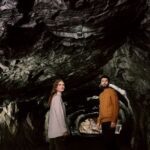Jessica Chastain Explores AI in Film: A New Frontier in Technology and Storytelling