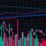 Kioxia Stock Update: What You Need to Know About the Recent Developments