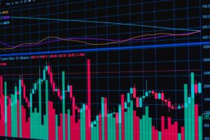Read more about the article Kioxia Stock Update: What You Need to Know About the Recent Developments