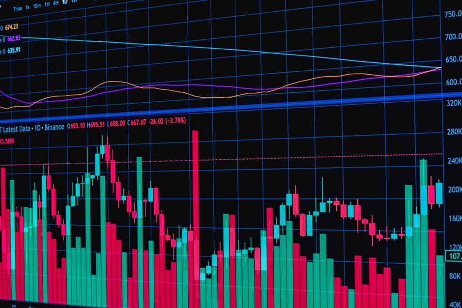 You are currently viewing Kioxia Stock Update: What You Need to Know About the Recent Developments