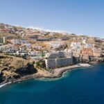 KLM KL706 Tenerife Diversion: What Led to the Unexpected Flight Change?