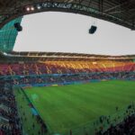 Porto vs Aston Villa: A Thrilling Match That Captured Football Fans’ Attention