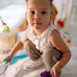 Recent Developments in Childcare: Understanding the Fallback Approach