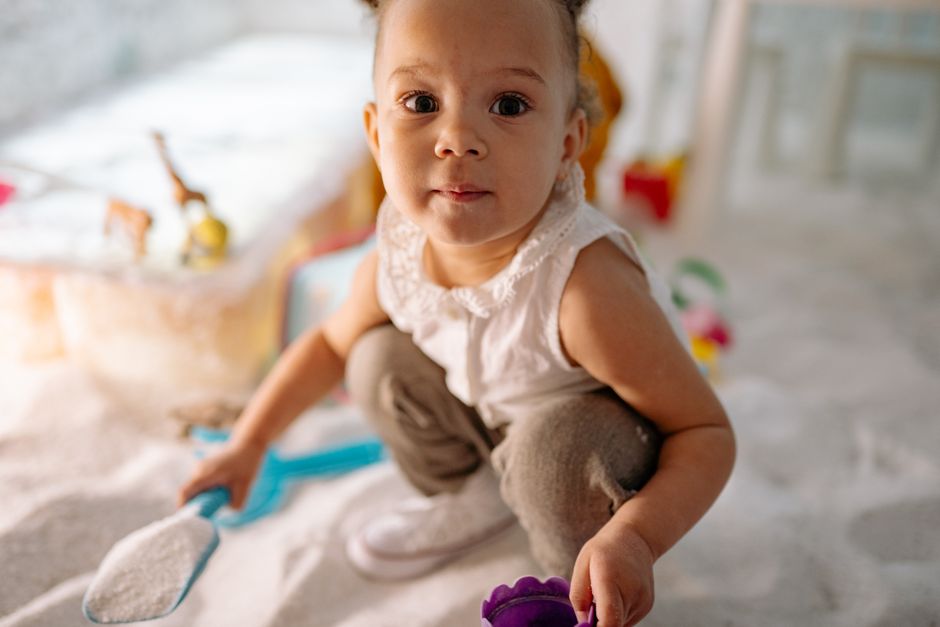 You are currently viewing Recent Developments in Childcare: Understanding the Fallback Approach