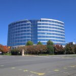 Social Security Administration Faces Critical Fallback Measures Amid Current Challenges