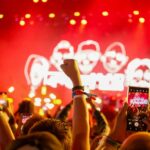 Ticketmaster Faces Fallback Issues Amid High Demand: What You Need to Know