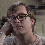 Trevor Condon’s Recent Developments: What You Need to Know