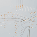 Understanding SNDK’s Fallback Mechanism: Why It’s Making Waves Now