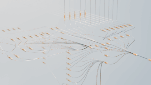 Read more about the article Understanding SNDK’s Fallback Mechanism: Why It’s Making Waves Now