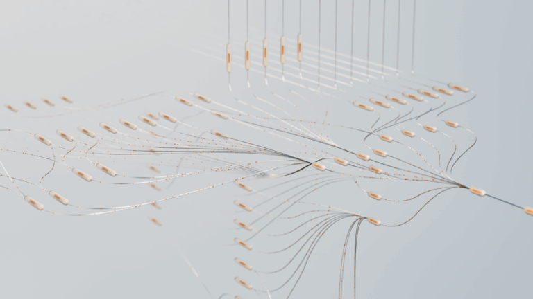Understanding SNDK’s Fallback Mechanism: Why It’s Making Waves Now