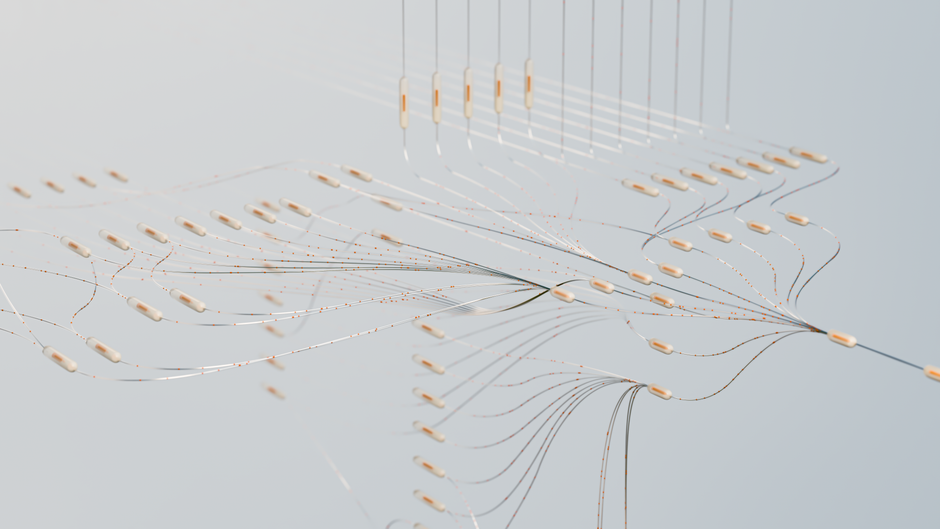 You are currently viewing Understanding SNDK’s Fallback Mechanism: Why It’s Making Waves Now