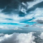 Understanding the Recent Air Force Sergeant Promotion Errors and the Role of AI