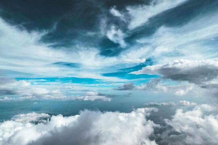 Understanding the Recent Air Force Sergeant Promotion Errors and the Role of AI