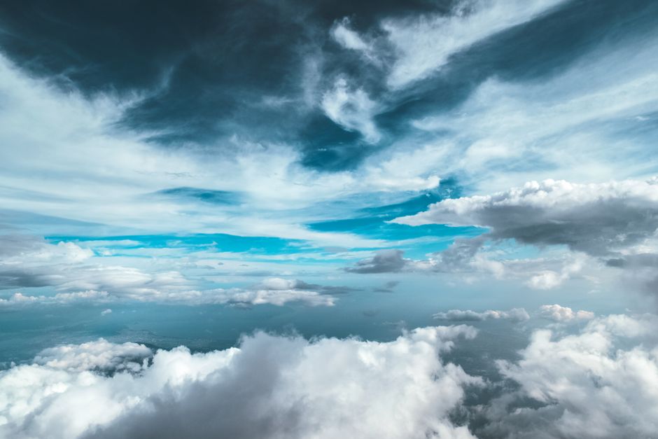 You are currently viewing Understanding the Recent Air Force Sergeant Promotion Errors and the Role of AI