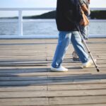 Understanding the Recent Polio Fallback and What It Means for Public Health