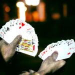 Understanding the Yellow Card in Soccer: Recent Developments and What They Mean