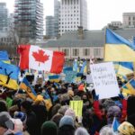 Vladimir Putin’s Ukraine Escalation Options and the Role of AI in Modern Conflict