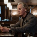 Why Bob Odenkirk Is in the Spotlight Now: Health Scare and Recovery Update
