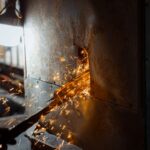 Why RDDT Stock Is Making Headlines: Latest Developments and What Comes Next