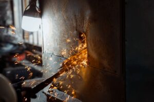 Read more about the article Why RDDT Stock Is Making Headlines: Latest Developments and What Comes Next