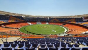 Read more about the article WI vs NZ: Latest Updates on the High-Stakes Cricket Clash