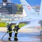 How AI Is Transforming Operations at LGA Airport
