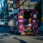 Philippines vs Thailand: The Emerging AI Race in Southeast Asia