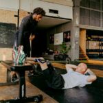 The Rise of Coach’s Fallback Strategy: What It Means for the Brand’s Future