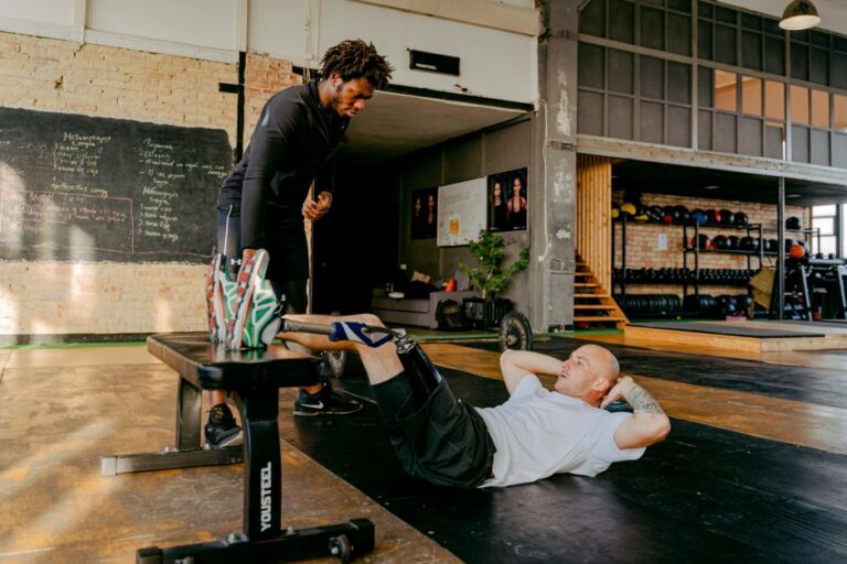 The Rise of Coach’s Fallback Strategy: What It Means for the Brand’s Future