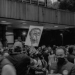 Understanding the Mike Lindell Pillow Campaign Complaint and AI’s Role