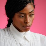 Venus Williams Latest Developments: What’s Driving the Spotlight?