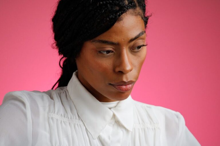Venus Williams Latest Developments: What’s Driving the Spotlight?