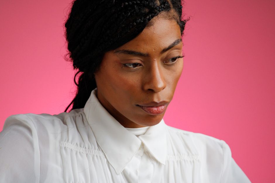 You are currently viewing Venus Williams Latest Developments: What’s Driving the Spotlight?